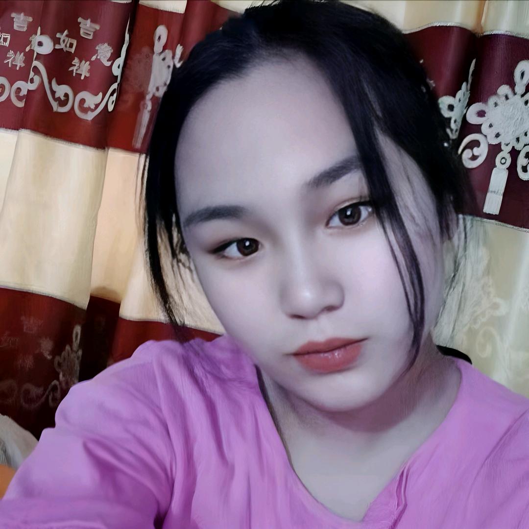 诺言，