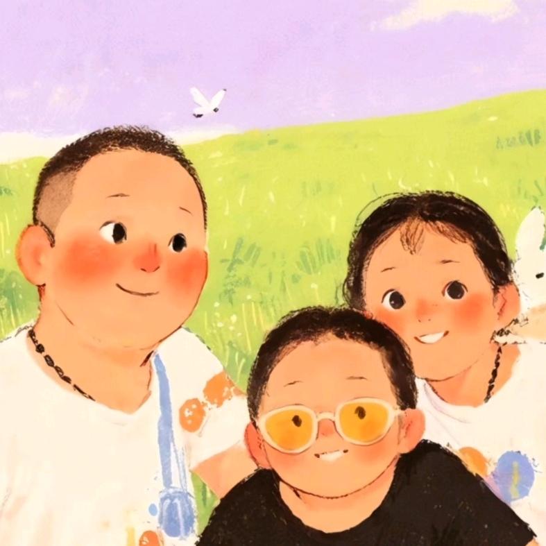 快乐至上