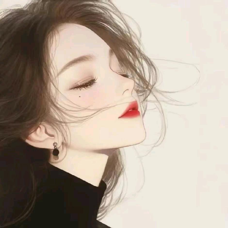 ꫛ猜不透এۣۖ
