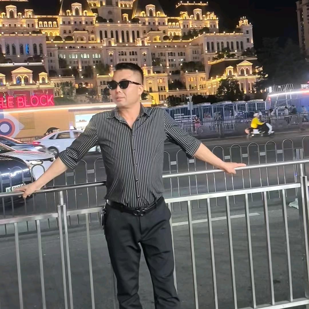 🏅安徽省千里有缘一线牵传运专业说媒