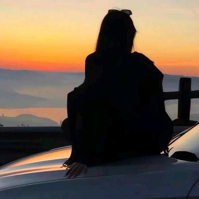 ঞ傲娇小祖宗ღ᭄ꦿ꯭