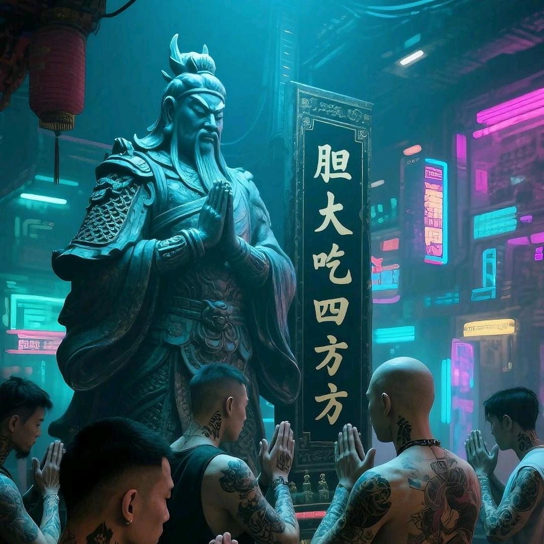 CX330♛