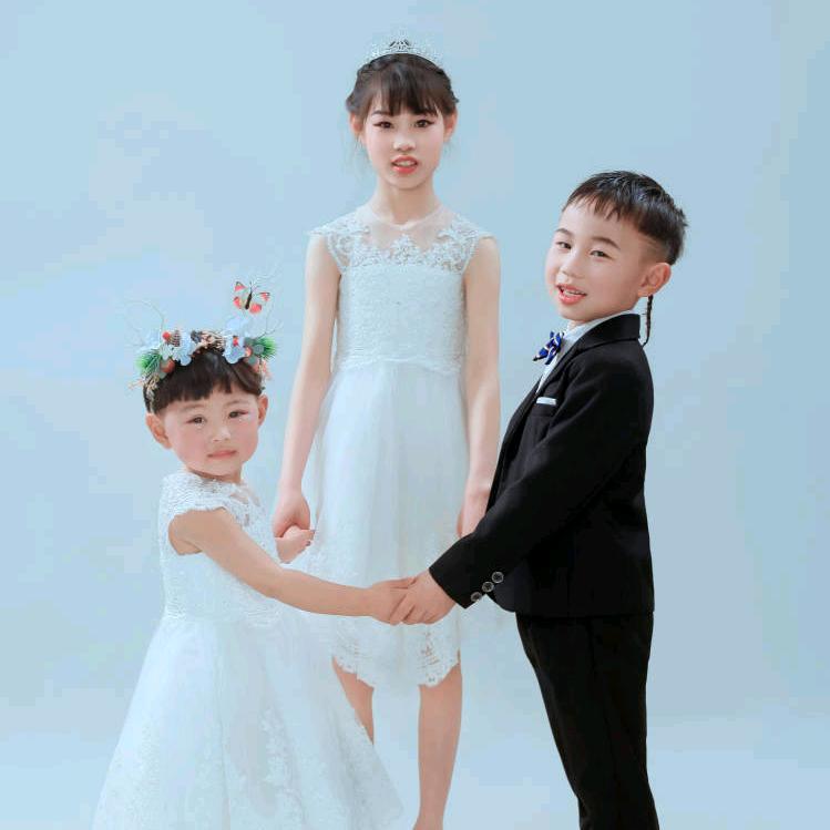 ꧔ꦿ᭄珍惜💞才配拥有꧔