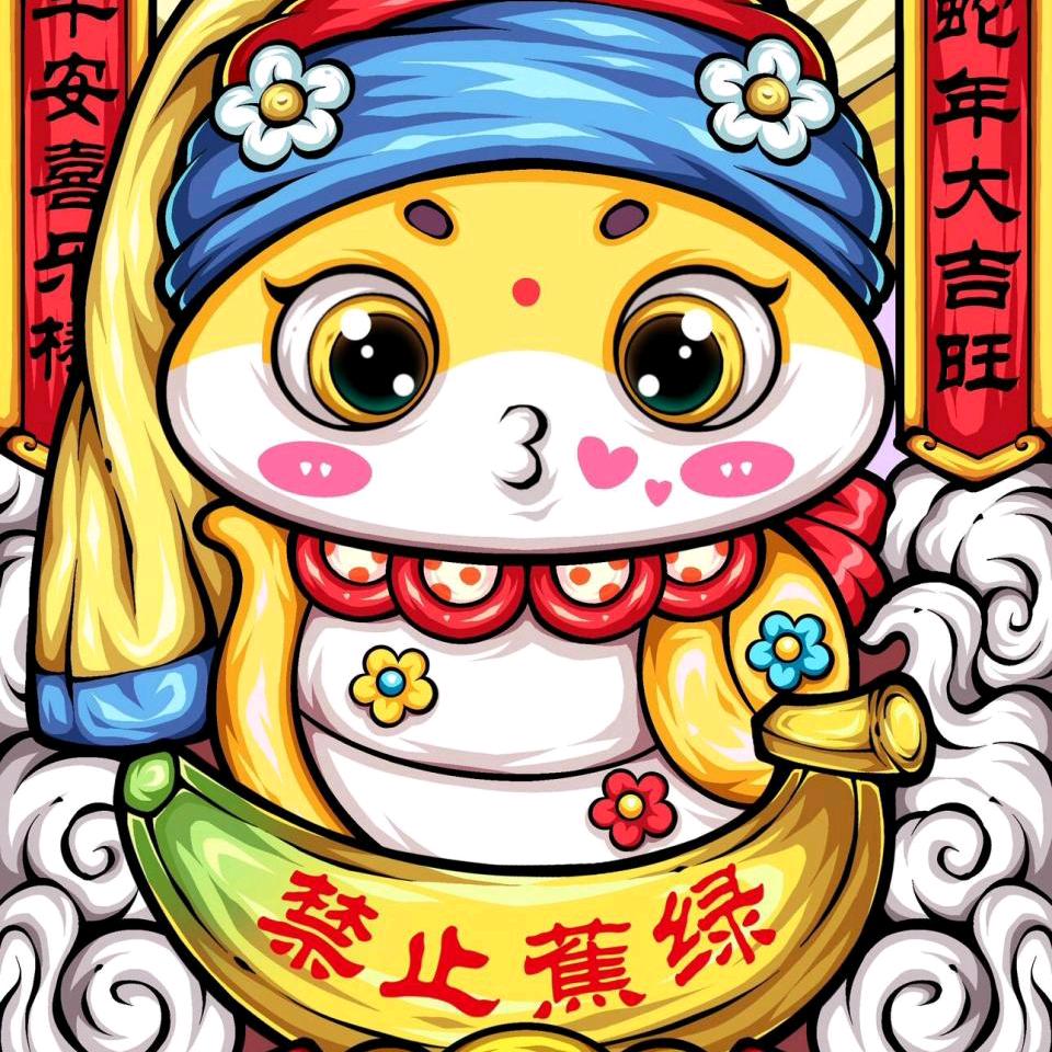剧能追