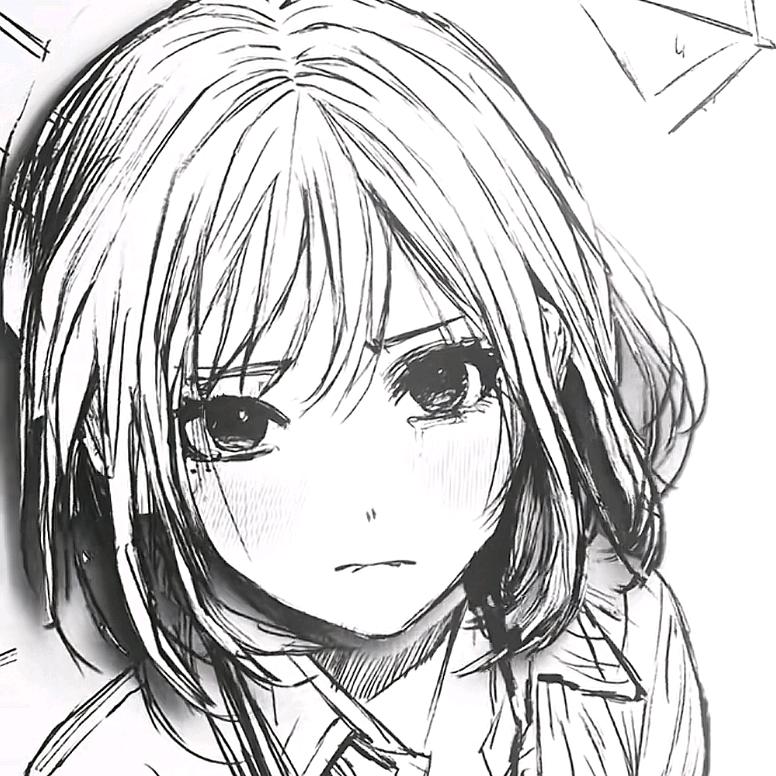 医生都休假