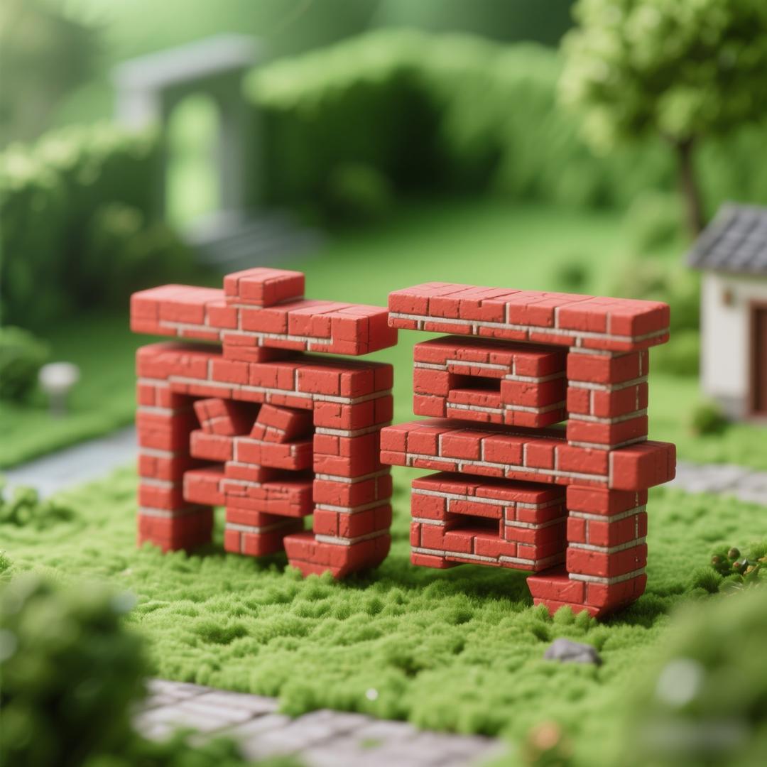 东张希望&南哥