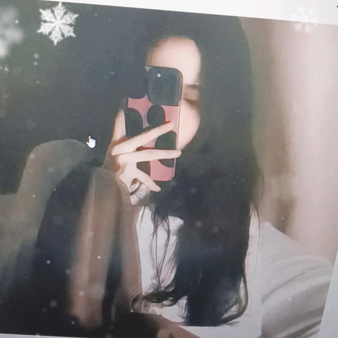 小慧子♬