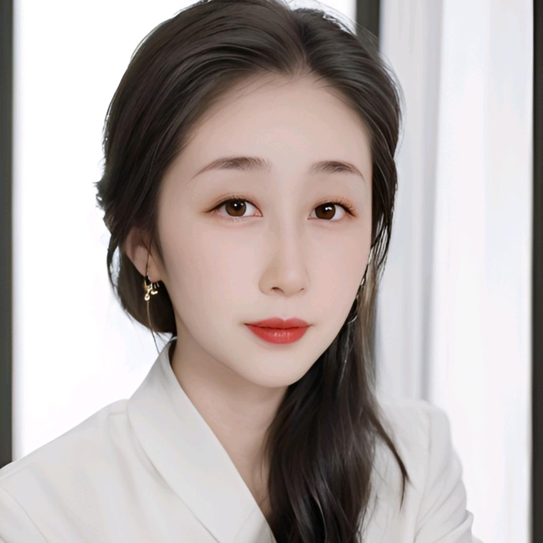 相聚是缘（70后的老阿姨）72年八月🐭