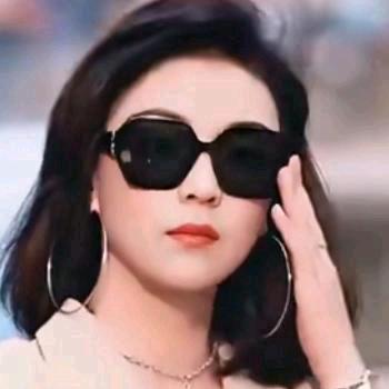 💞随风无声