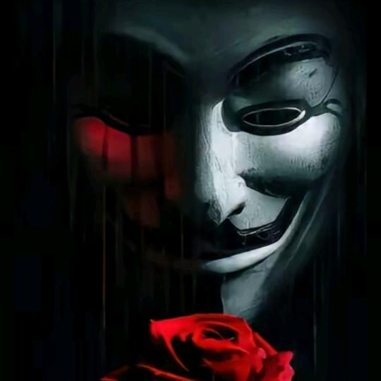 泡芙变强训练营