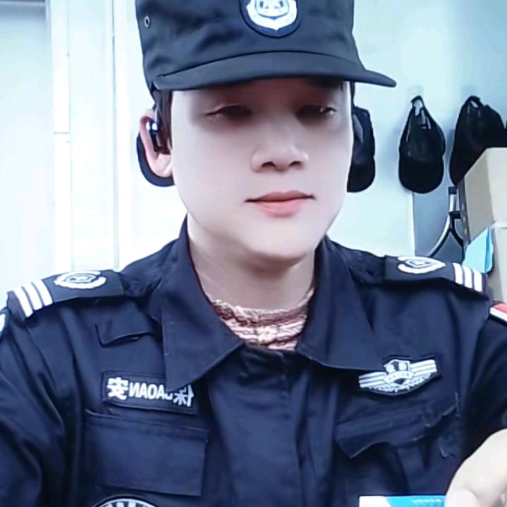孤独鹰