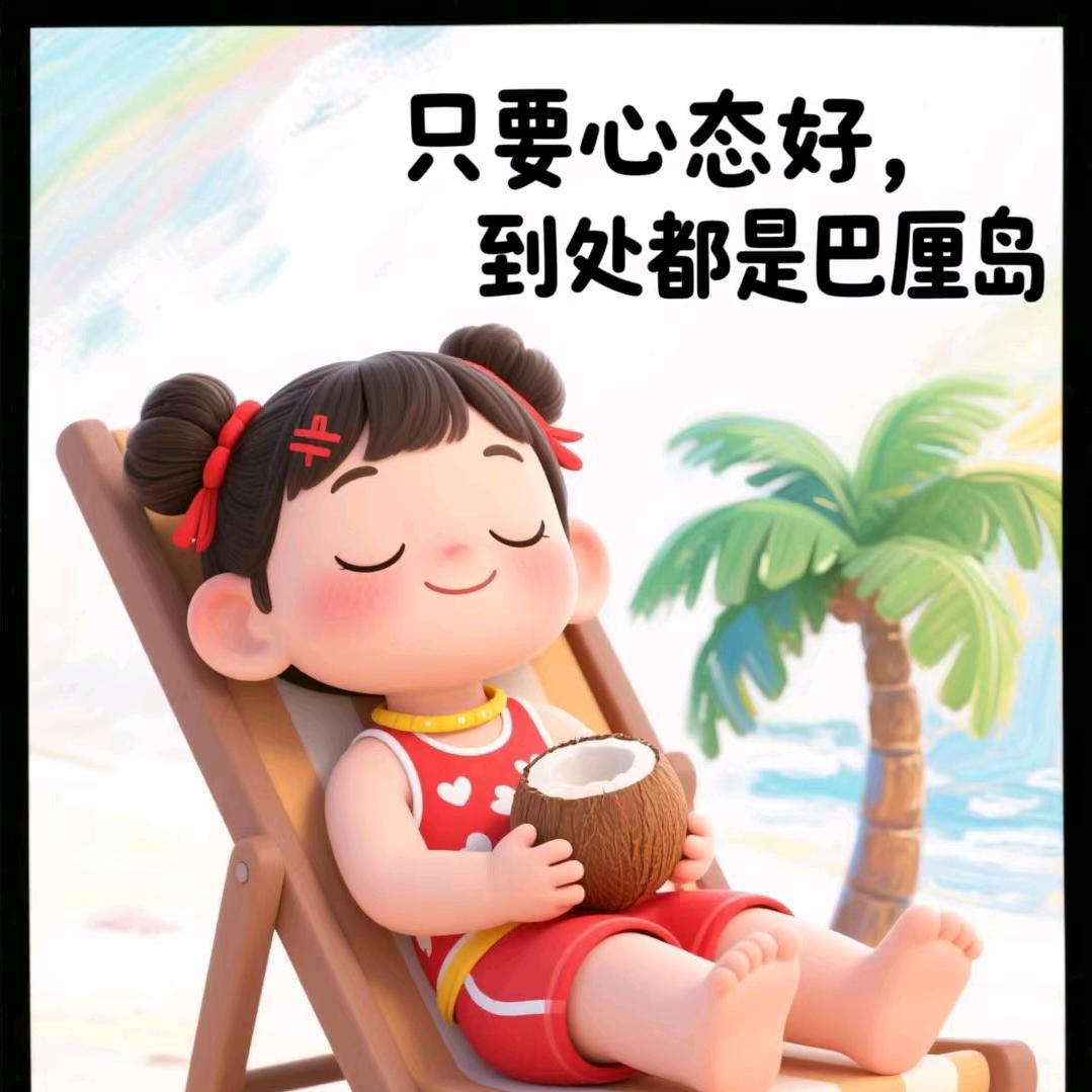 福多多