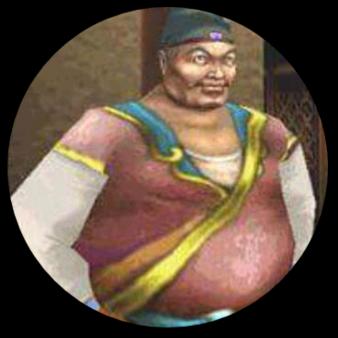 㞮孞難莣