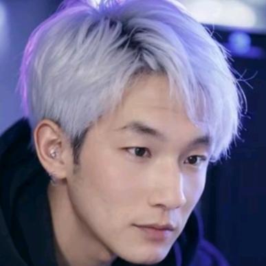 ᥫᩣ໌້ᮨ+ᥫᩣ໌້ᮨ=ᥫᩣ²×