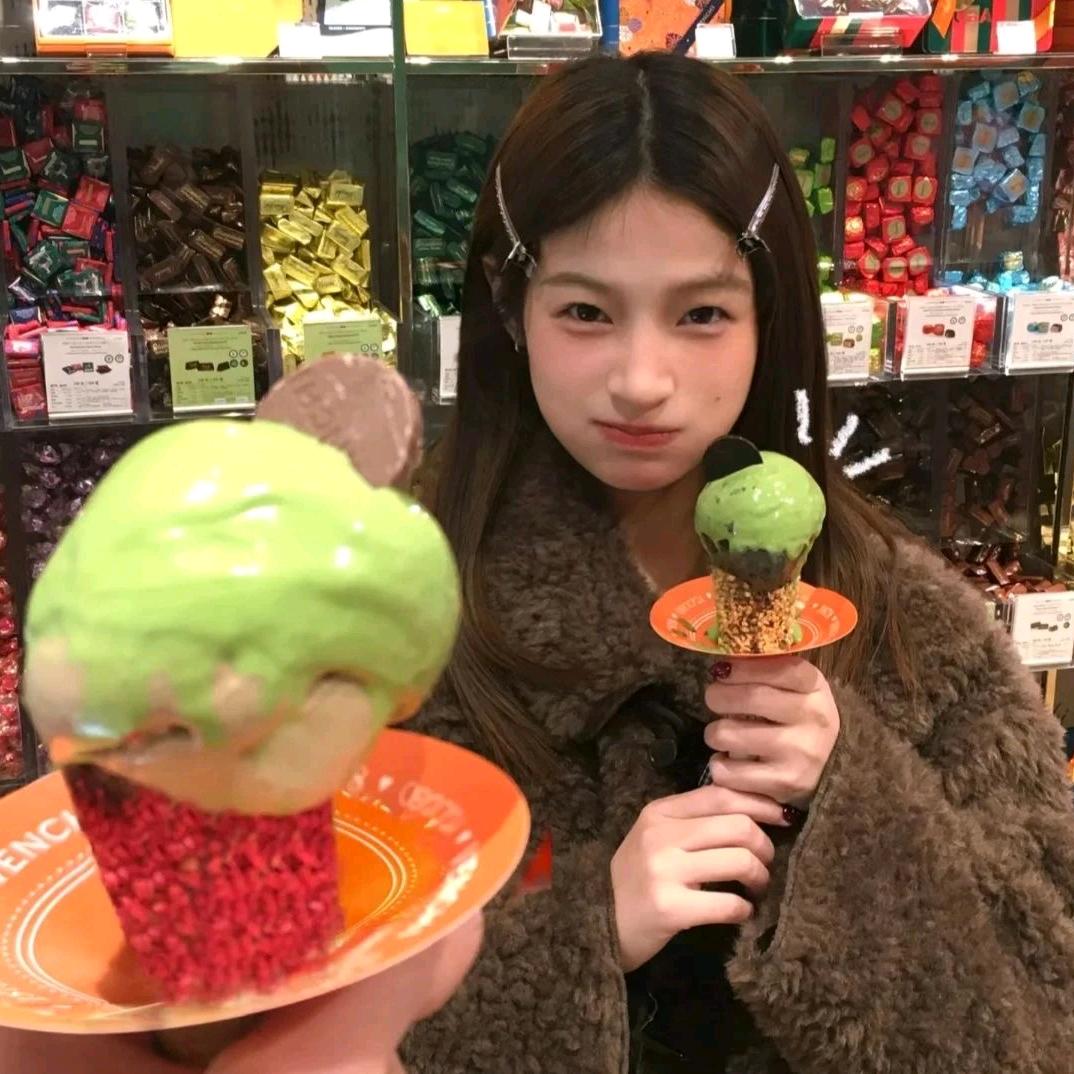 纯情大母猴