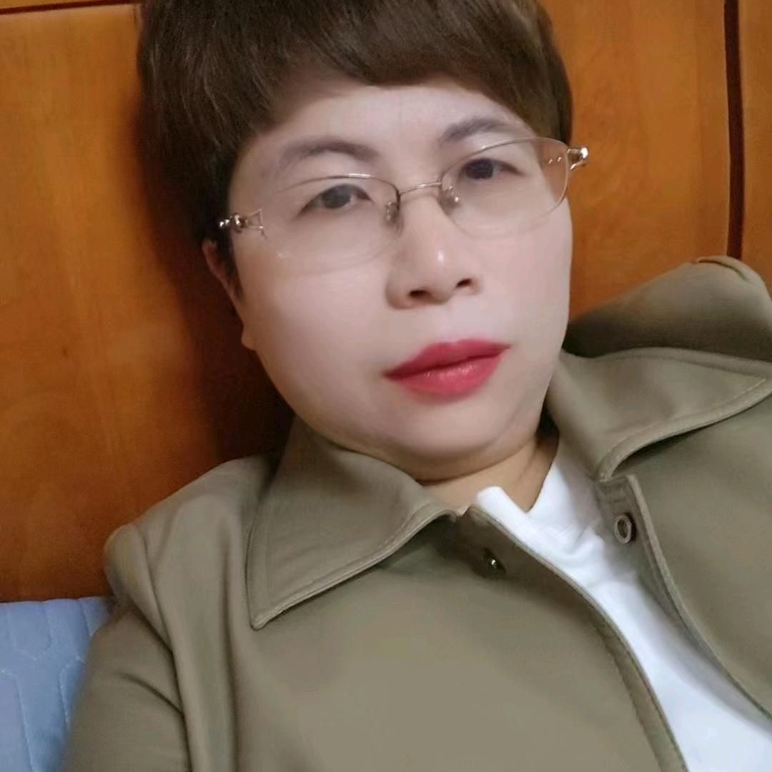 静怡中午（12点8分）开播