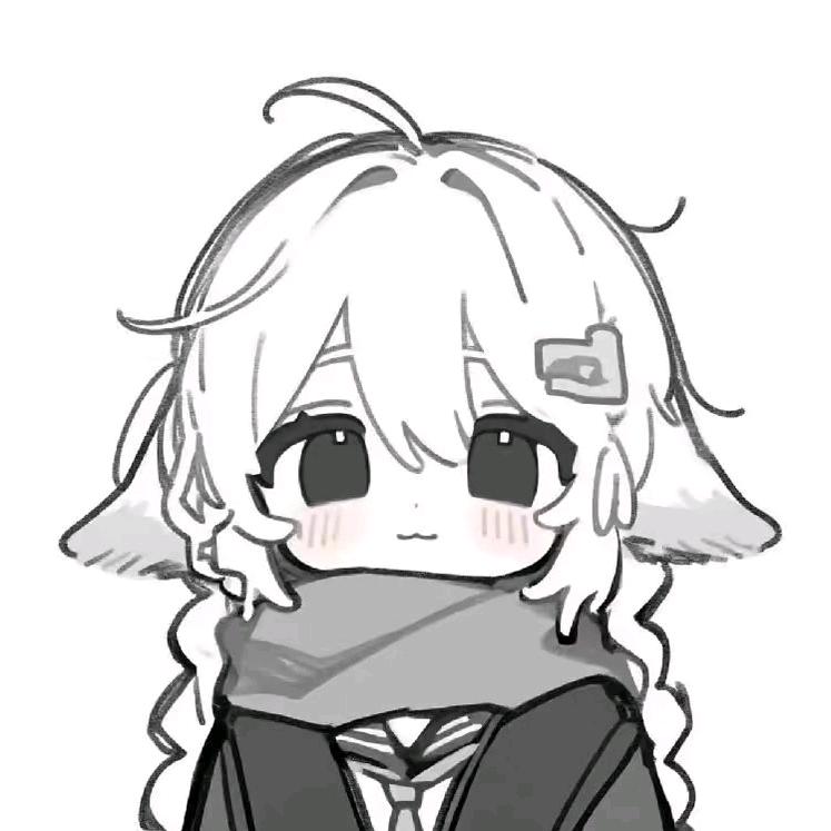 花花（数码）