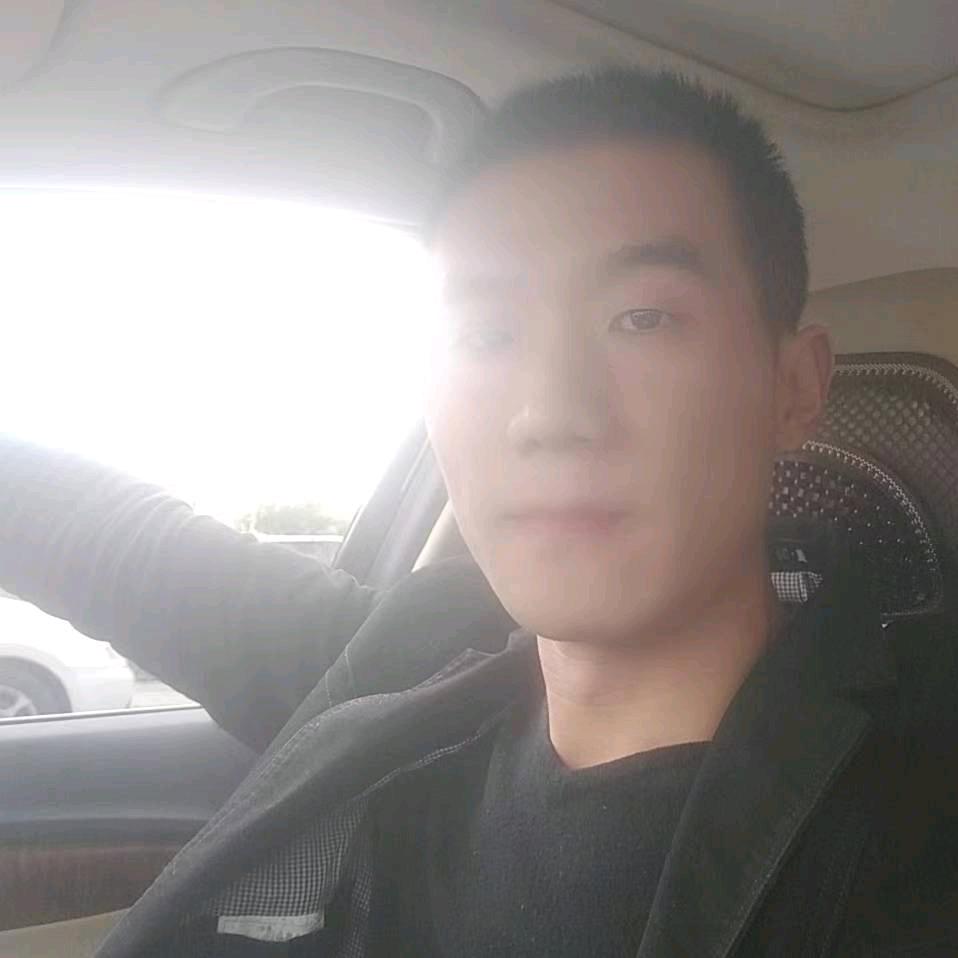 抛光，拉丝，表面处理