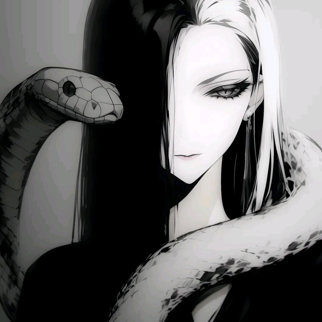 笙井葵
