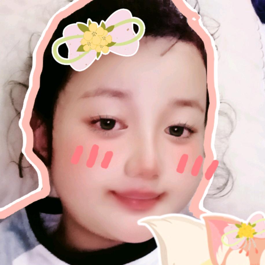 丸子呀呀呀