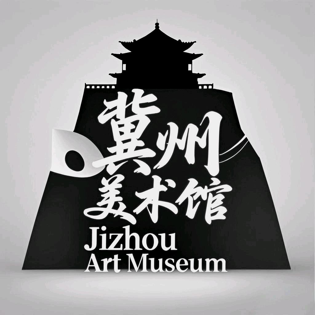 75047037087