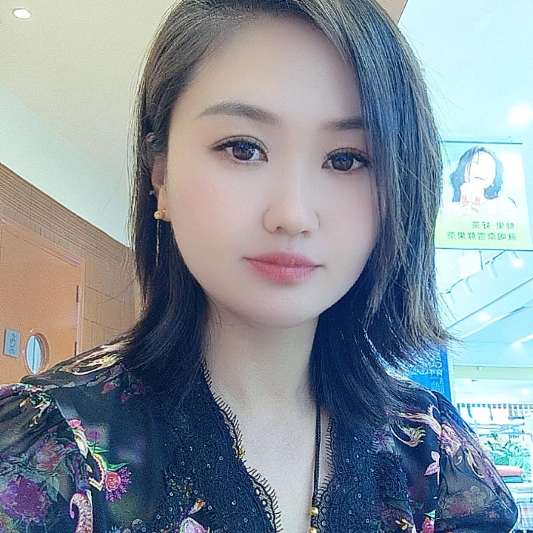 事事顺意