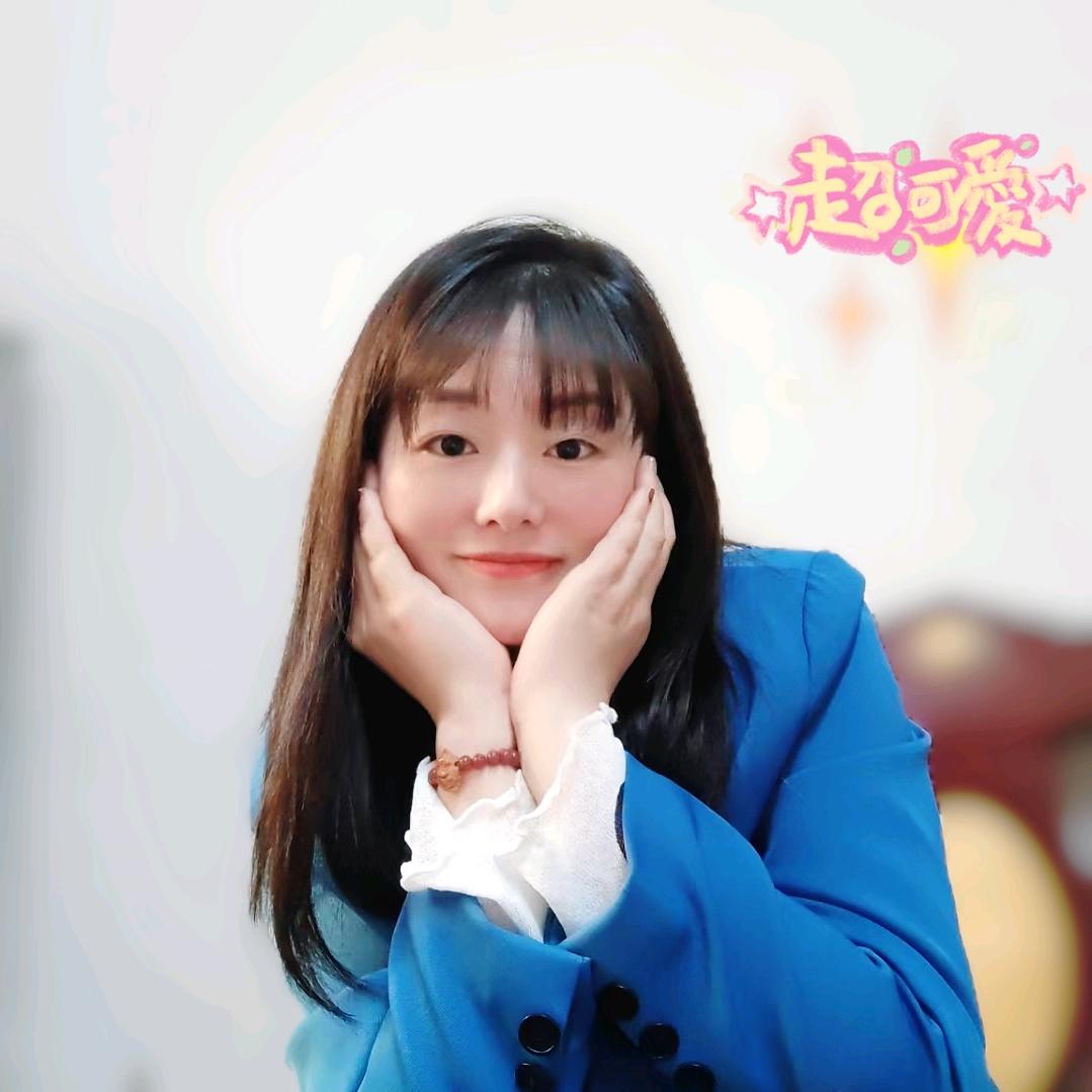 陶☘子