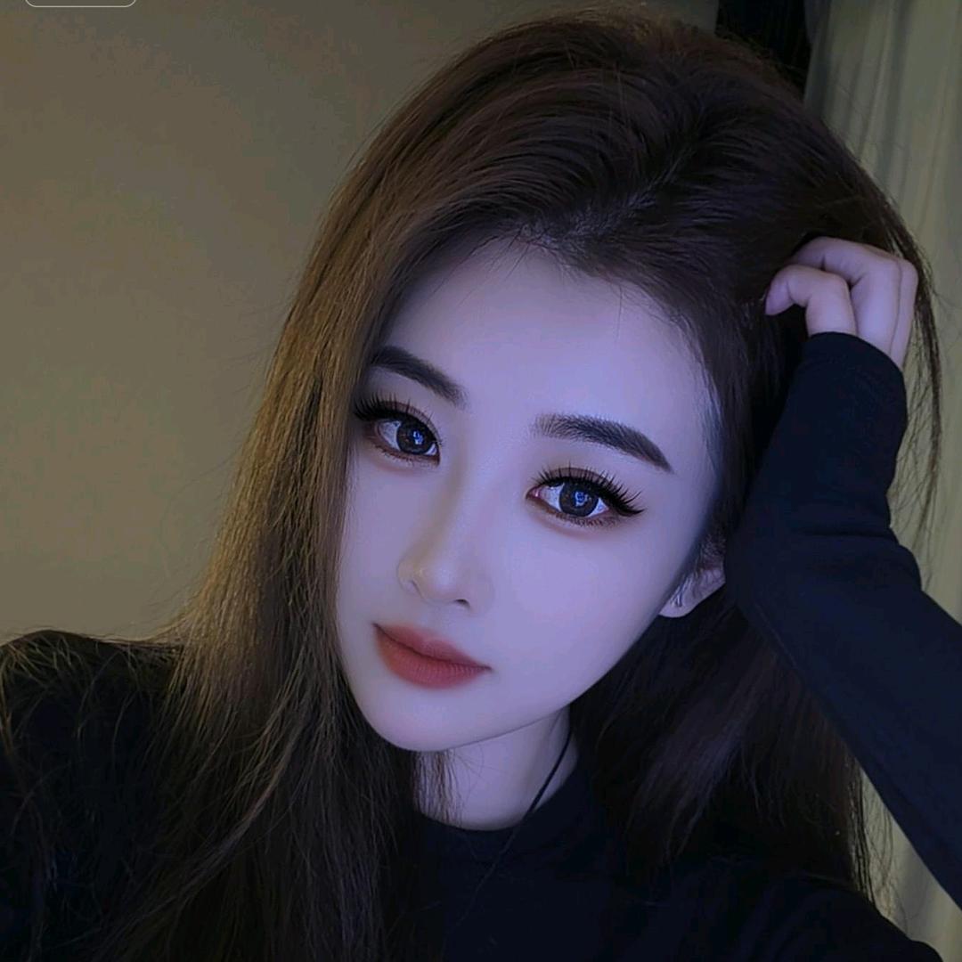 小骏宝