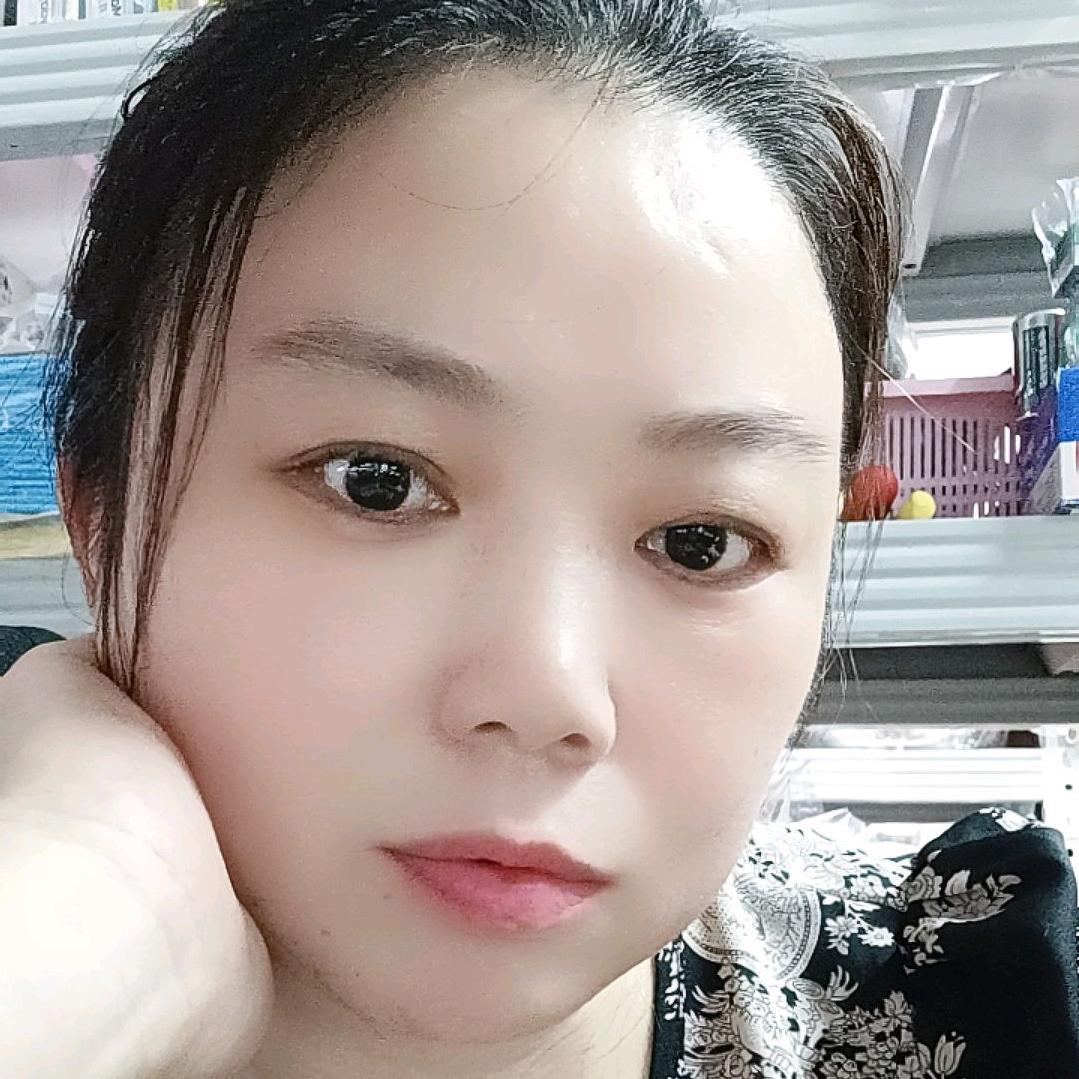 @小小记录(日常)