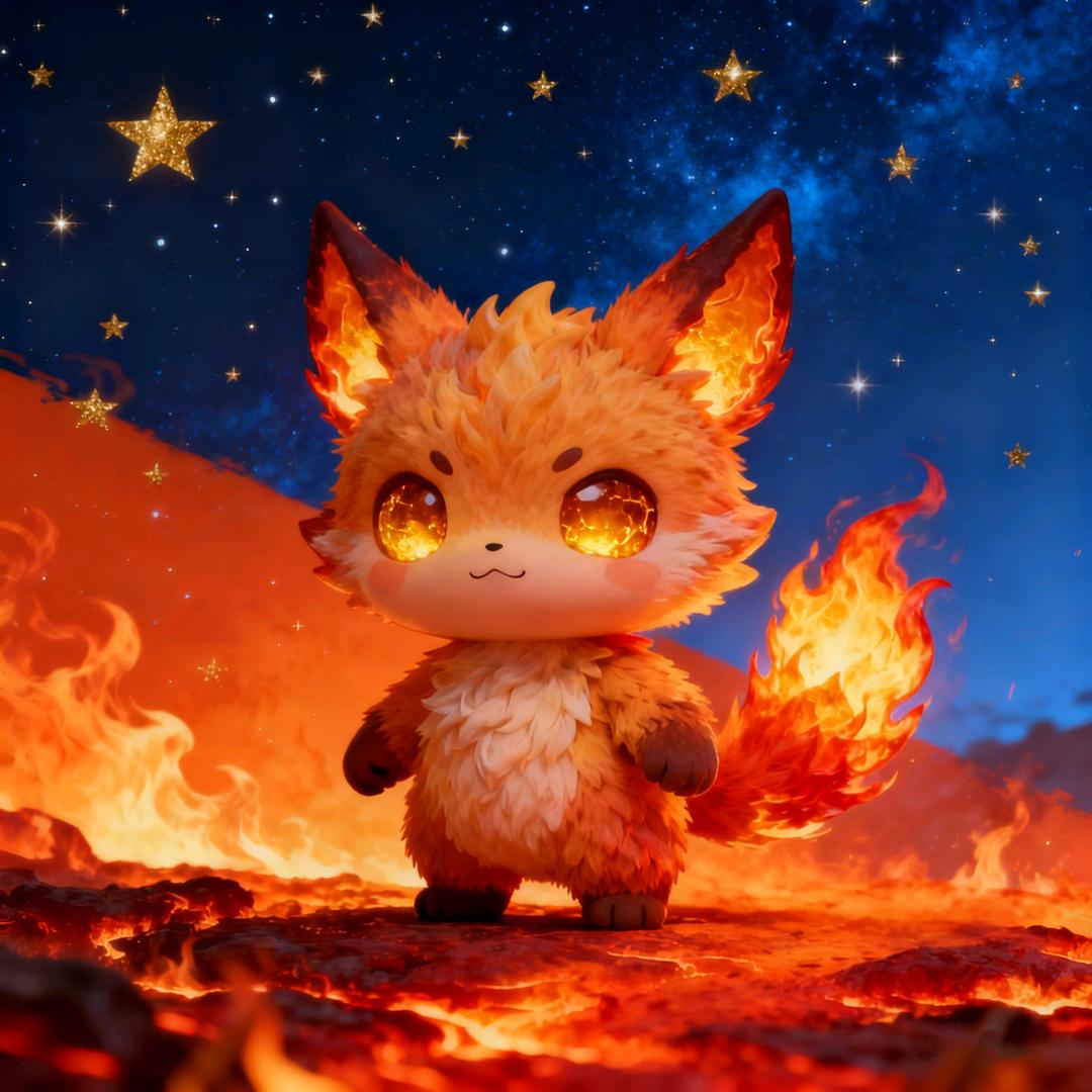 灼若芙蕖出渌波