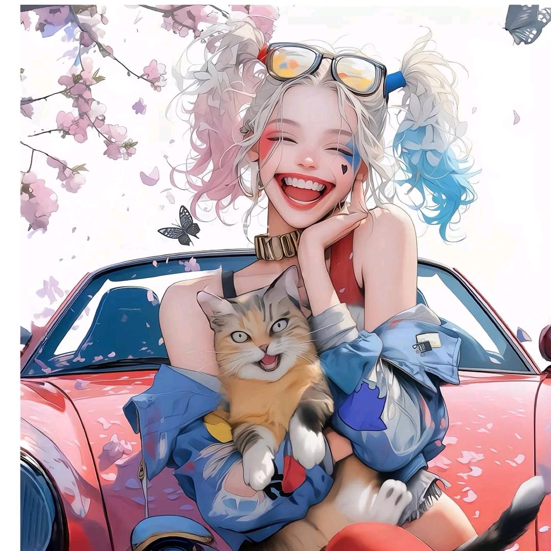 花七🍒ᴴ⁷