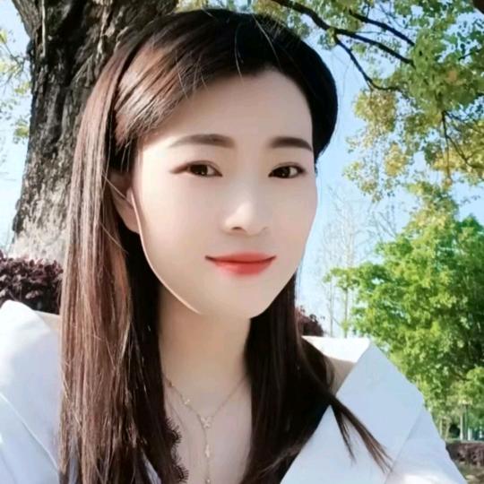 ღ小暖暖💞ꕥএ