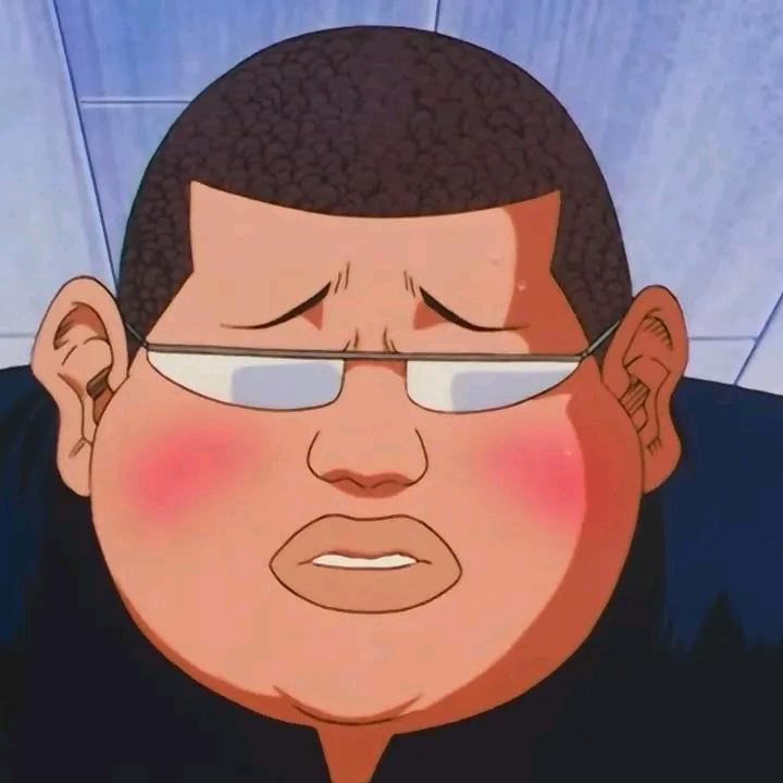 ˃ʍ˂迪路兽•᷄ࡇ•᷅