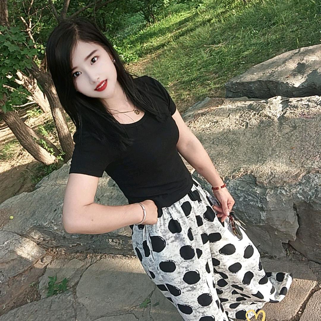 怎么开心怎么活