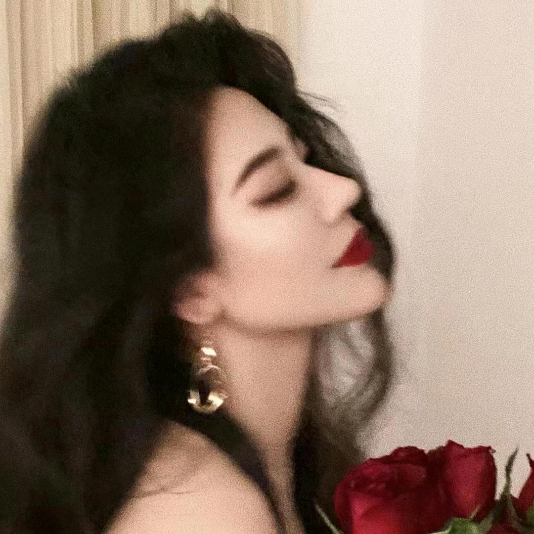 代词