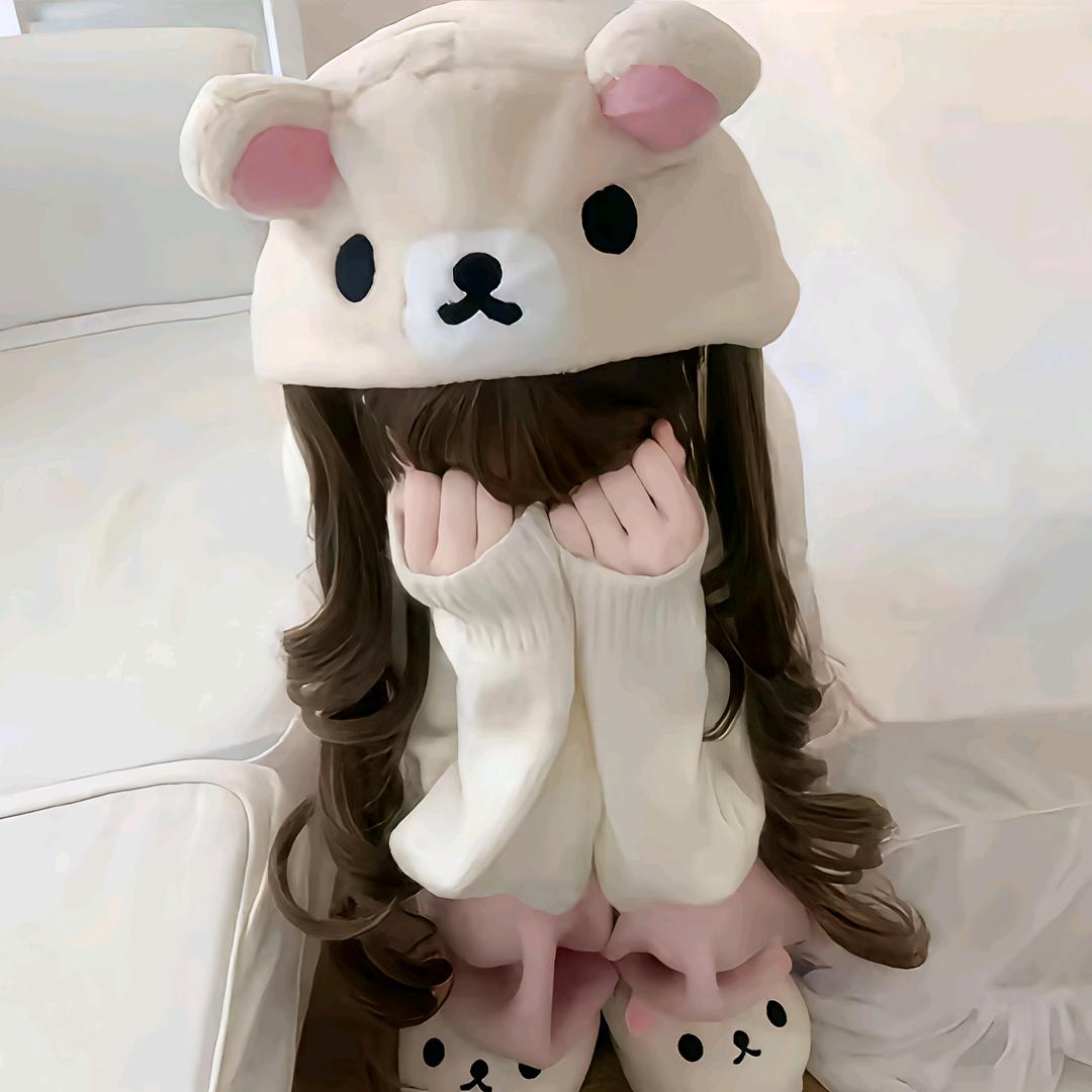 小᳐yu大王᳐੭ﾞ