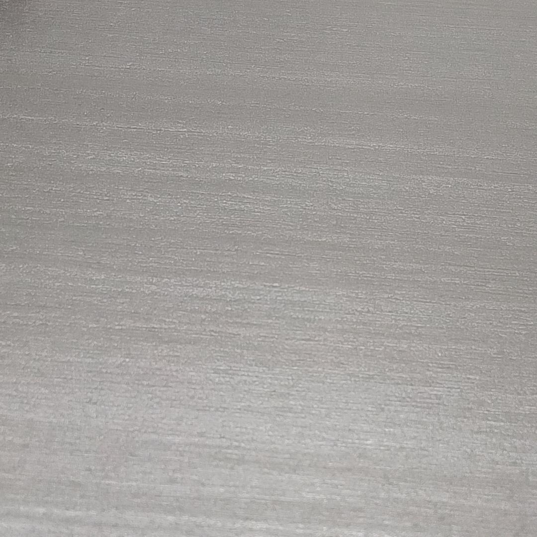 用户8636984139908