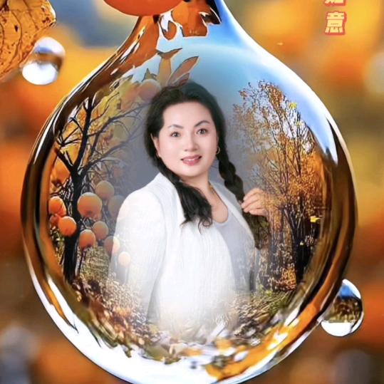 名烟名酒🍎🍎福福福