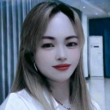 小美