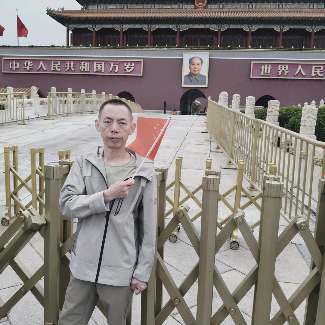 因为刚好遇见你