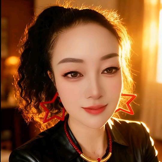 舒心❤️！拒聊