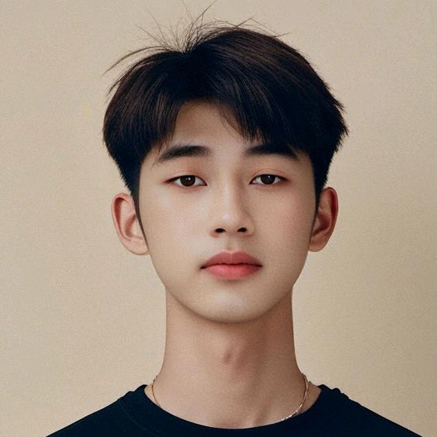 阿吉✨