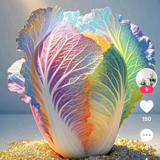 回忆中的回忆