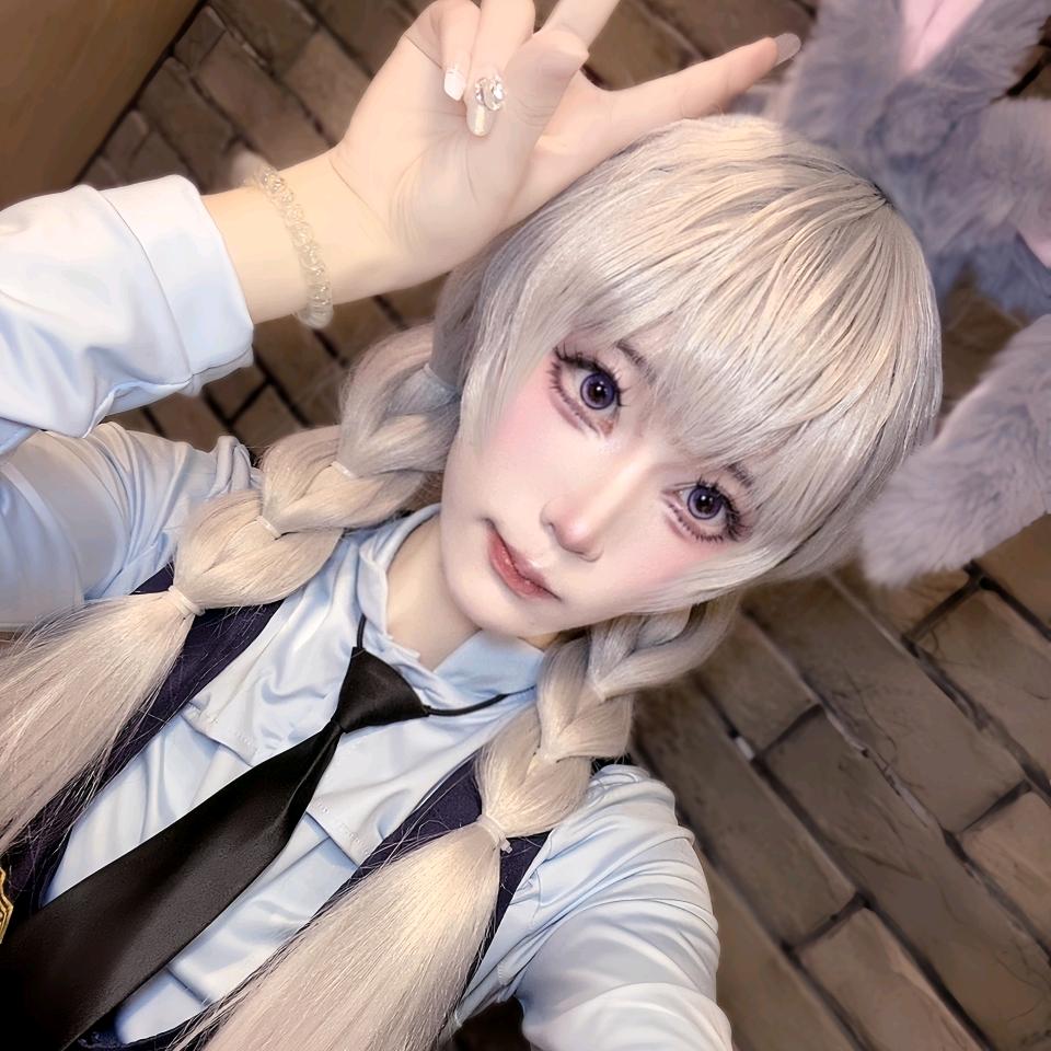 清浅大王（搬砖版）