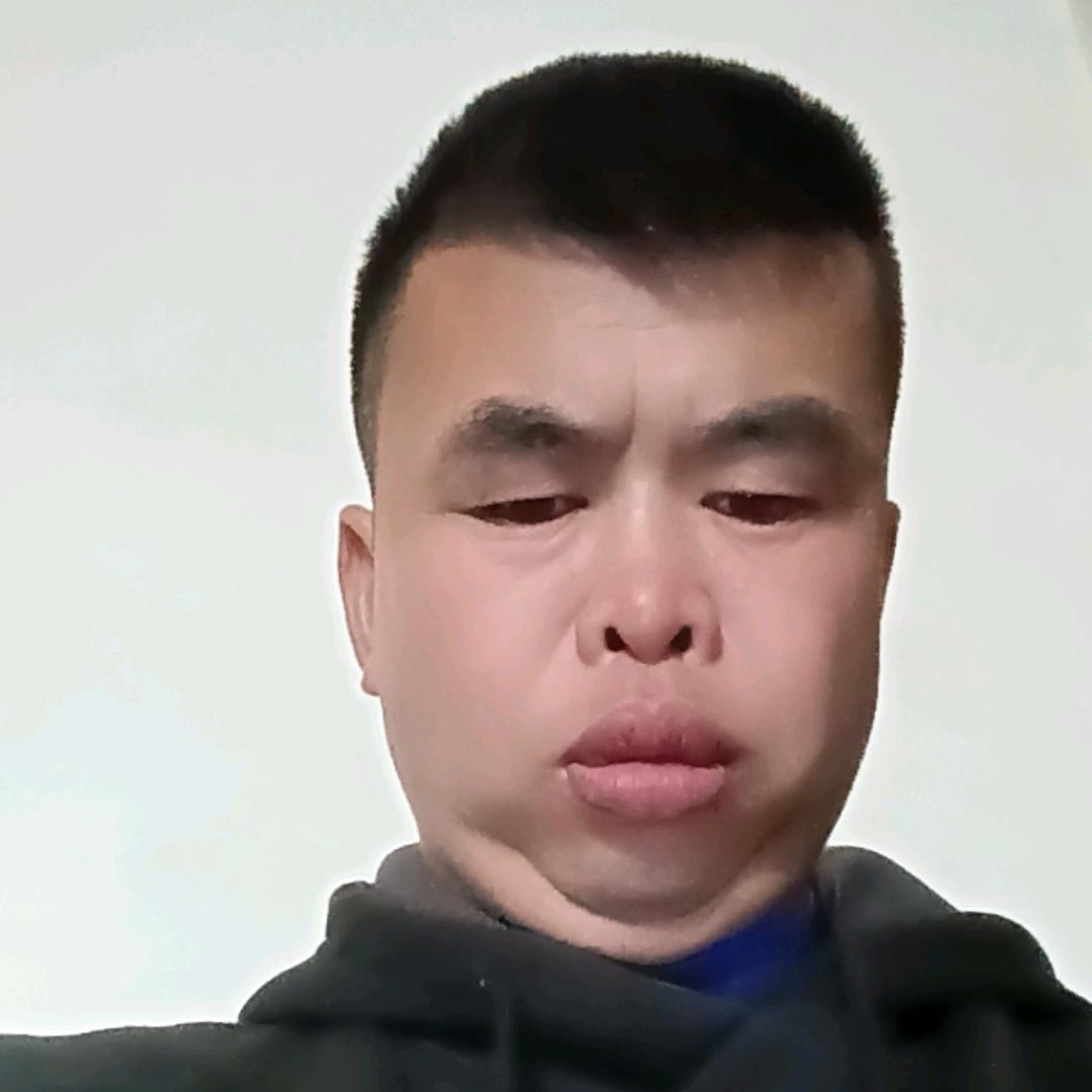 段军湖北
