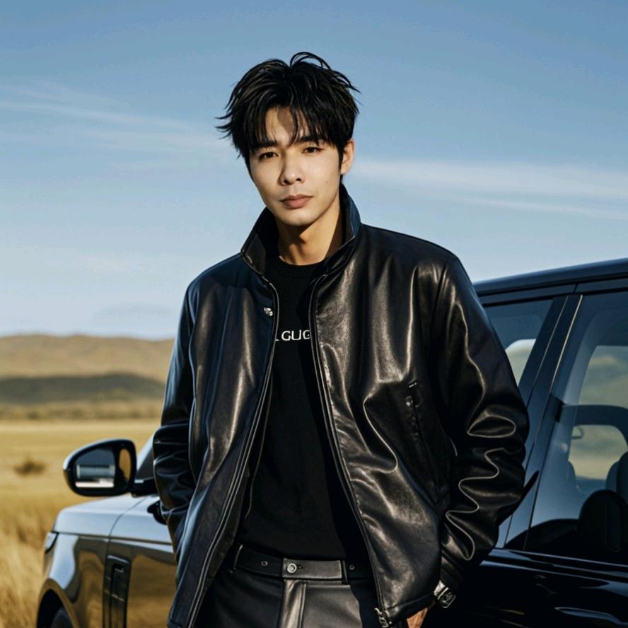 对方是你前男友