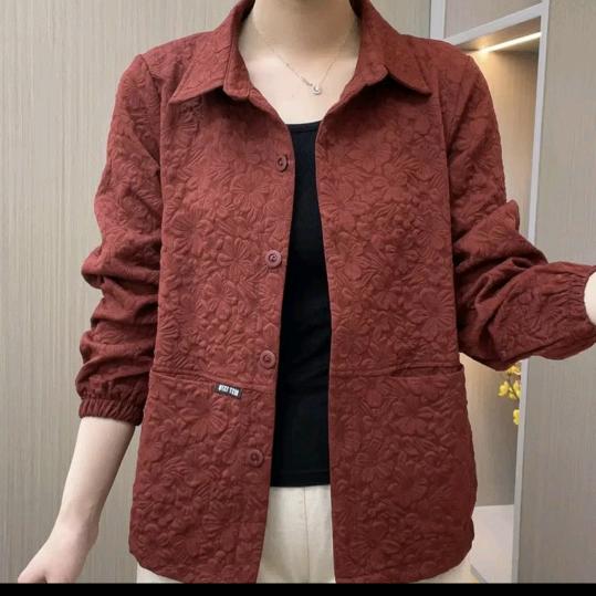 林林女装