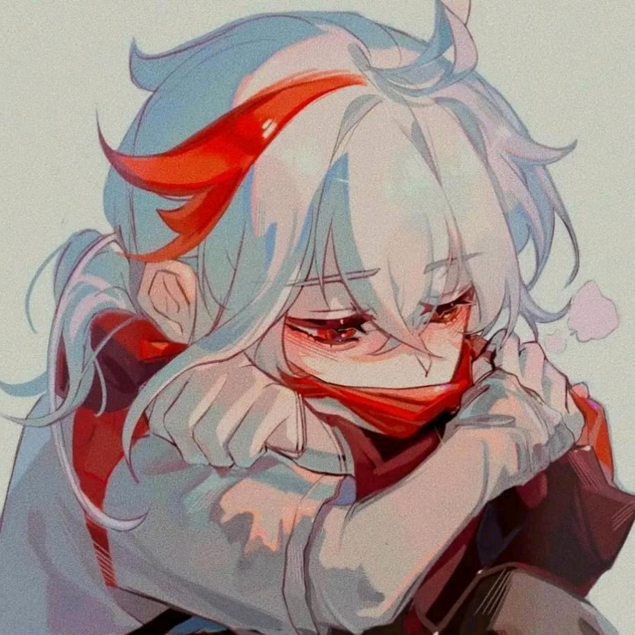 溪溪ya