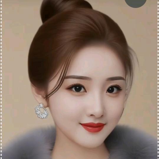 爱丽雅🌹🌹