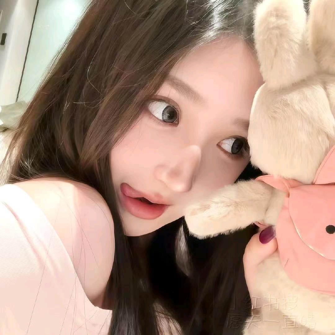 旺宝.🧸